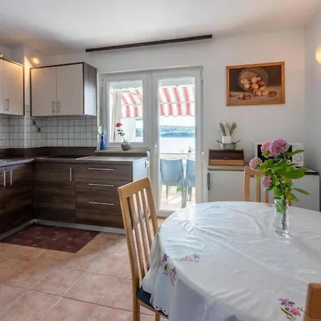 Apartment Vera