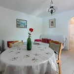 Vera Apartment *