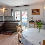 Apartment Vera