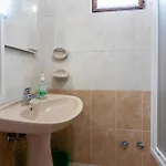 Apartment Vera *