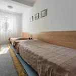 Vera Apartment Supetarska Draga