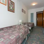 Apartment Vera Supetarska Draga