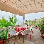 Vera Apartment Supetarska Draga
