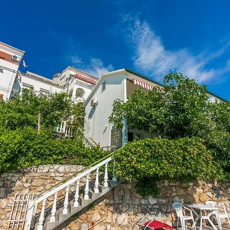 Vera * Супетарска-Драга