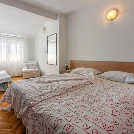 Apartament Vera *