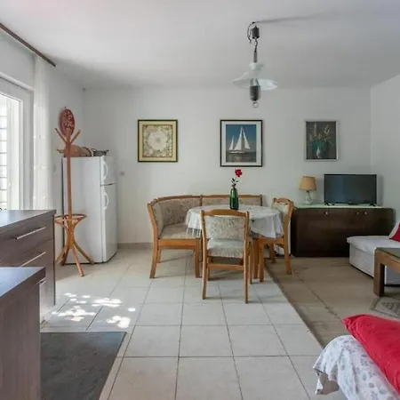 Apartament Vera