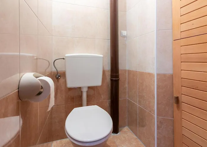 Apartament Vera *