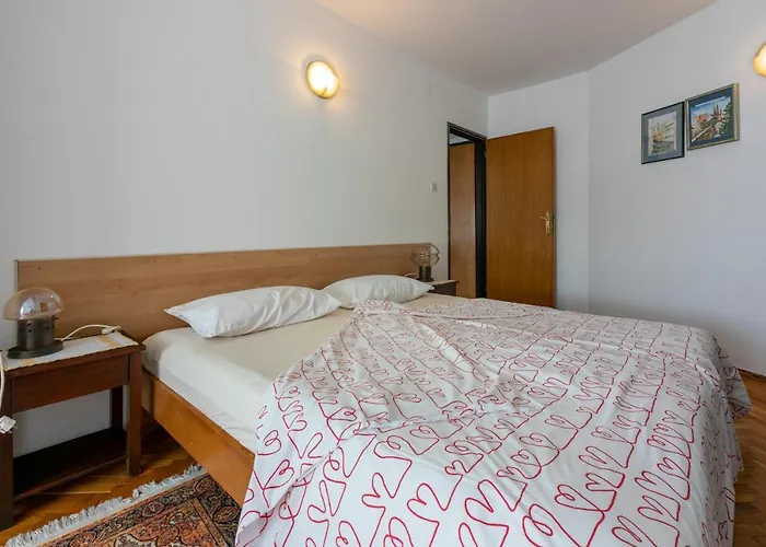 Apartament Vera *