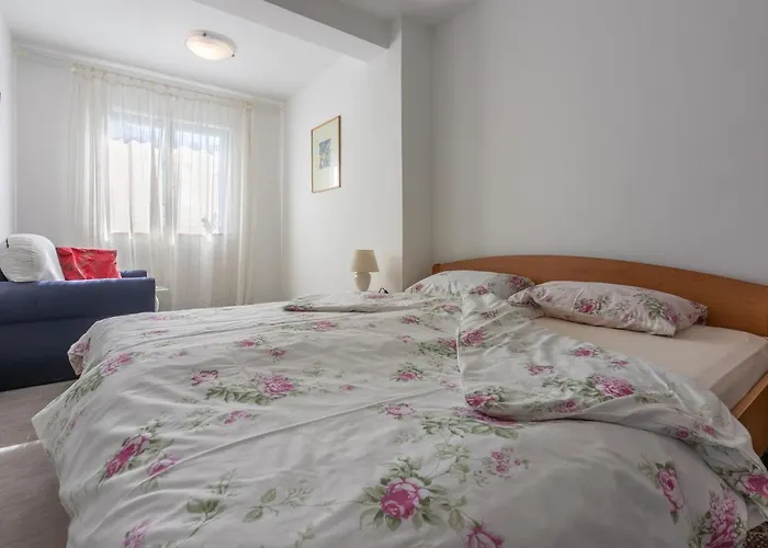 Apartament Vera