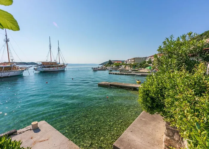 Apartament Vera *