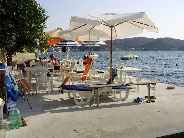 Vera سوبيتارسكا دراغا