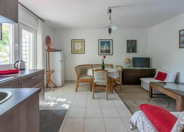Apartament Vera