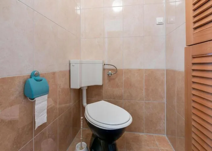 Vera Apartament