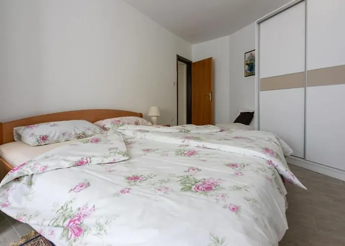 Apartament Vera