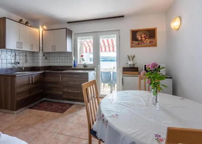 Apartament Vera