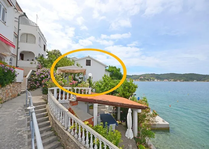 Vera * سوبيتارسكا دراغا